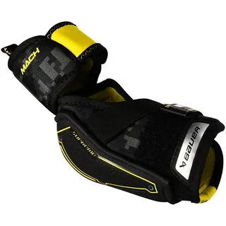 Ellbogenschutz Bauer Supreme MACH Bambini (Youth) L - L