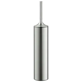Duravit Starck T WC-Bürstengarnitur, 0099457000,