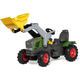 inkl. Lader (611089)