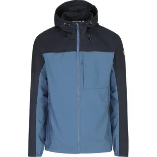 Fjällräven Abisko Midsummer Jacket M (81151)