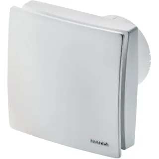 Maico Kleinraumventilator ECA 100 ipro KH