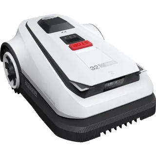 Ecovacs Goat A1600 RTK