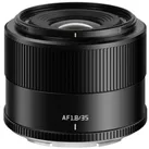 TTArtisan AF 35mm F1.8 II für Nikon Z-Mount - Zum Sonderpreis