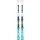 Worldcup Blau 156