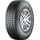 General Tire 235/50 R18 101H Grabber AT3 XL FR