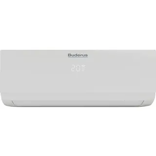 Wandgerät 5,3 kW