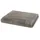 Badetuch 80 x 160 cm pepplestone
