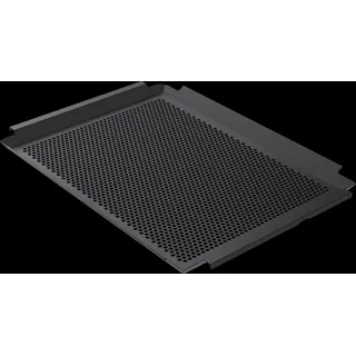 BORA XBOAFB X BO Airfry-Blech