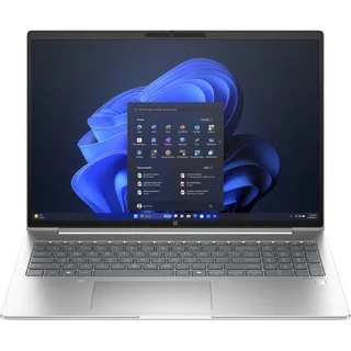 Intel Core Ultra 7 155H 32 GB RAM 1 TB SSD Win11 Pro