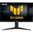 ASUS VG27AQL5A 27 Zoll WQHD Gaming Monitor 1 ms Reaktionszeit 210 Hz
