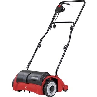 Einhell GC-ES 1231 / 31 cm