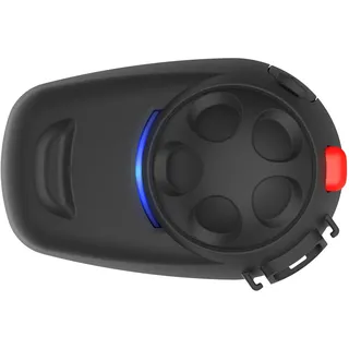 Sena SMH5 Bluetooth-Kommunikationssystem für Motorräder und Roller