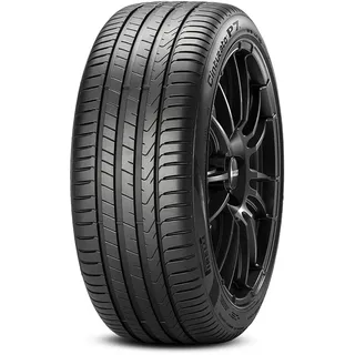 225/55 R17 101Y