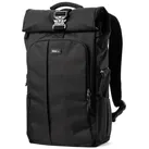 THINK TANK Rucksack FocusPoint 22L Asphalt Black