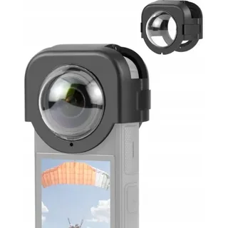 PULUZ für Insta360 X4