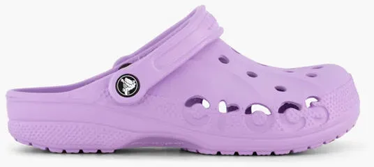 Crocs - Damen - lila - 36/37