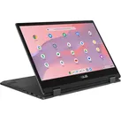 ASUS Chromebook Flip CM1 CM1402FM2A-EC0015 14` MediaTek Kompanio 520 8GB LPX RAM ARM G52 MC2 Laptop