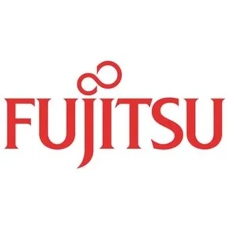 Fujitsu A2-44-LMP, 2 Jahr(e)