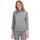 Sweatjacke Damen Damen 40 Sweatjacke