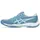 Gel-Rocket Sneaker