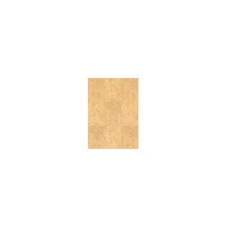 KWG Linosa-Fertigparkett apricot