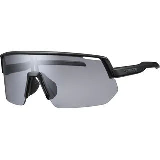 Shimano Technium L Photochromic schwarz