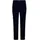 Zip-Off-Hose Blau 25