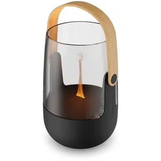 Stadler Form Sophie - Mobiler Aroma Diffuser Little