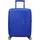 Cabin 55 cm / 35,5 l cobalt blue