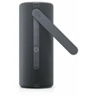 Tragbare Lautsprecher Loewe We. HEAR 2 Grau 15 W 60 W