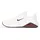 Damen W Air Zoom White/Burgundy Crush/White 42 1 2