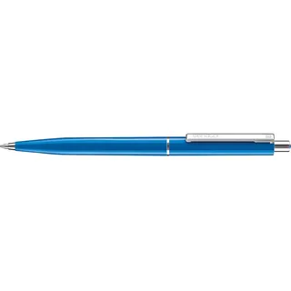 Senator Kugelschreiber Blau