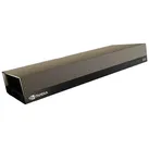 RTX PRO 6000 Blackwell Server Edition - 96GB GDDR7 RAM - Grafikkarte