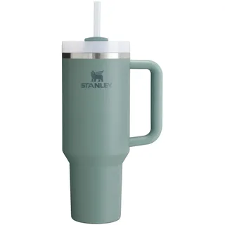 Stanley Quencher H2.0 Flowstate Tumbler 1,2l Shale