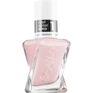 10 sheer fantasy 13,5 ml