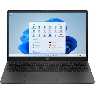 Core i7-1355U 8 GB RAM 512 GB SSD Win 11 Home