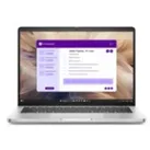 "Dell Pro 14 Plus PB14250 Intel Core 5 120U FHD+ SSD WLAN 512 GB 16 35,56 cm \""