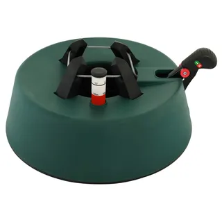 f-h-s gmbh & co. kg Baumst‰nder mit Fufl Hebeltechnik und Seilzug Baumhˆhe bis 2,25m