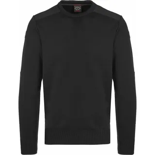 Paul & Shark Pullover S