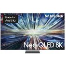 Samsung OLED TV  QE65QN900DTXXN 8K