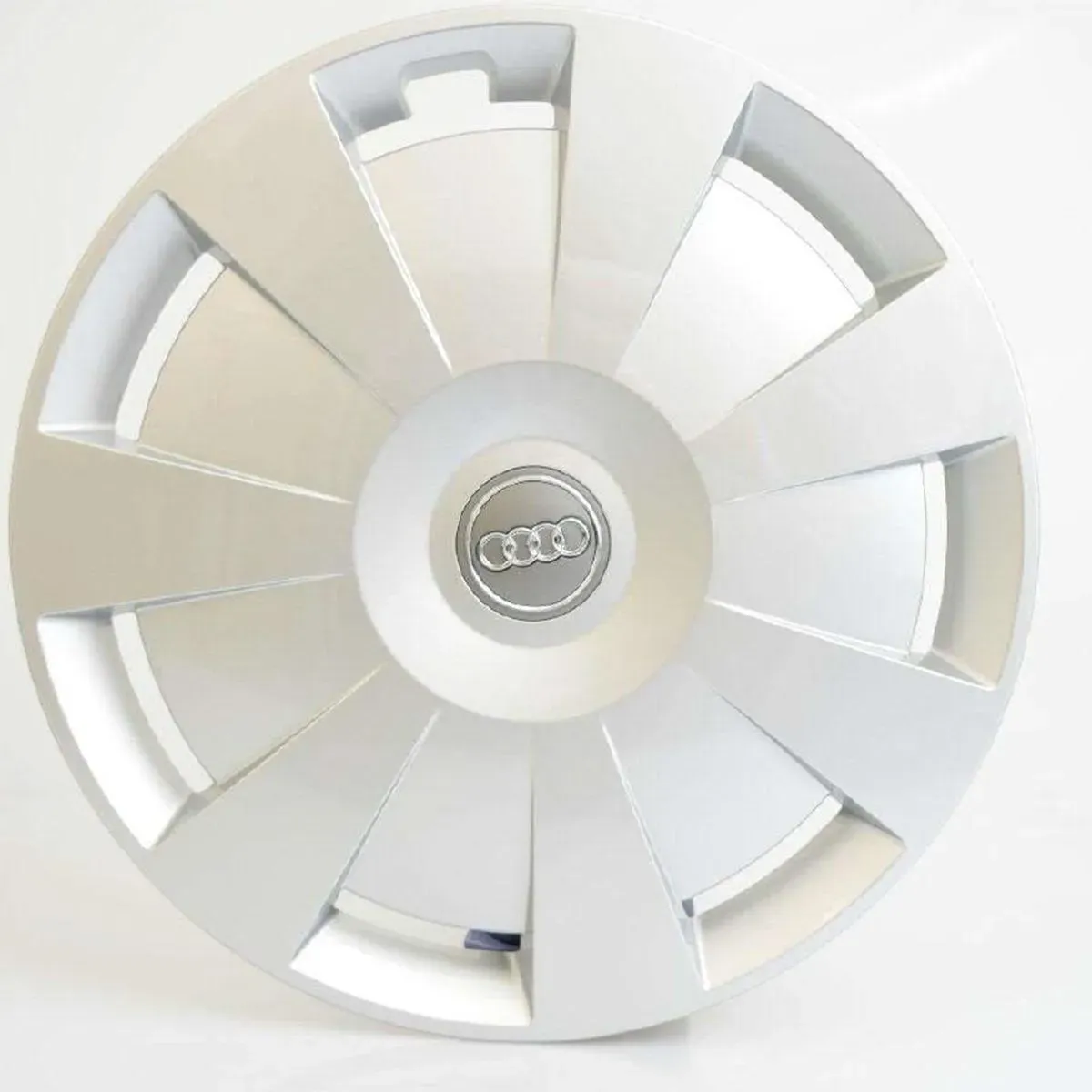 Audi Original Radzierkappe 8V0601147C
