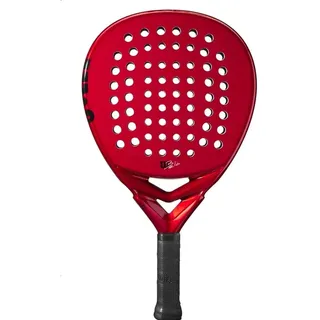 Wilson Bela Team V2 Padelschläger