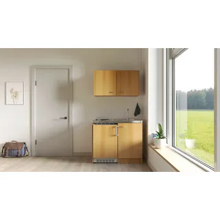 Flex-Well Nano E-Geräte 100 cm braun