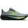 Herren Gray Mist/Yucca/Nightlife 42,5