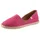 Damen Pink 39