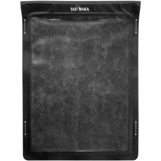 Tatonka WP Dry Bag A4 (Black) (040)