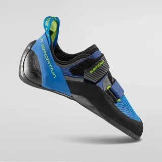 La Sportiva Katana - Kletterschuh,