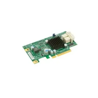 AOC-SLG3-2E4 neu