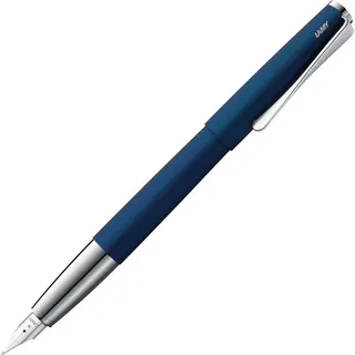 M (mittel) imperialblue