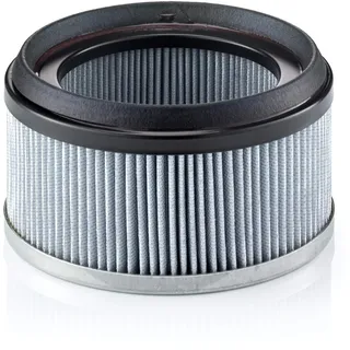 Mann-Filter CU 1836 Innenraumfilter/Kabinenluftfilter - für Off-Highway Anwendungen